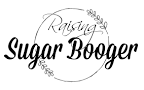 sugar booger online bestellen bij BabyBinniShop